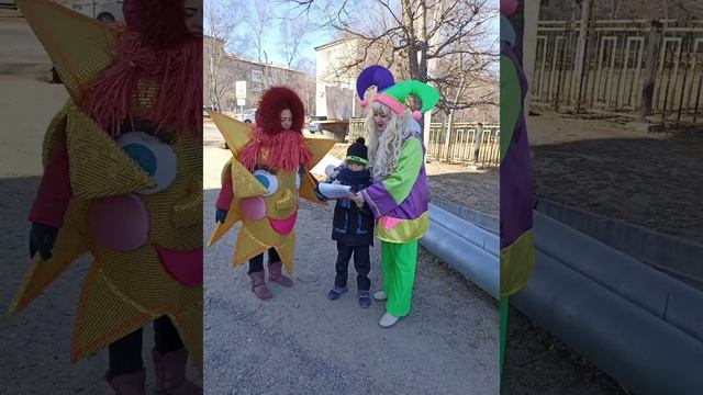 ЛДК: Праздник каждый день смотреть онлайн