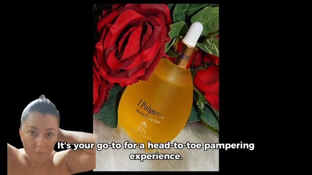 #nerolielixir #Neroli #skincare #haircare #beforesauna #banyaritual смотреть онлайн