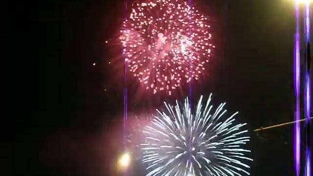 Салют 2013 Воронеж День города смотреть онлайн