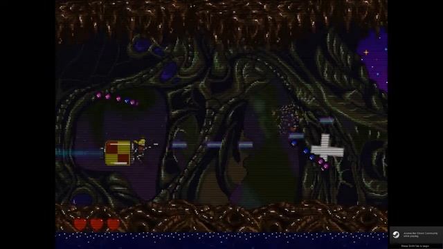 How Bad Can it Be? | Uriel's Chasm | VividChim смотреть онлайн