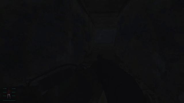 Why I love Stalker #34 - cheeki breeki with Monolith in Pripyat смотреть онлайн