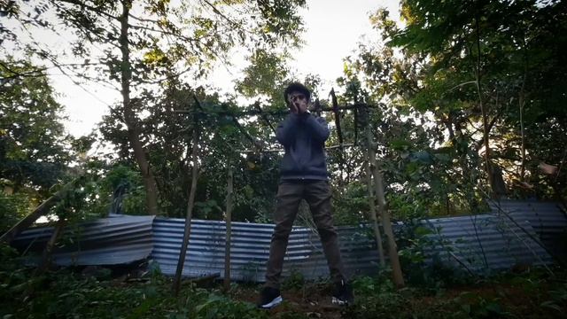 Kal Ho Na Ho [ Harmonica cover] смотреть онлайн