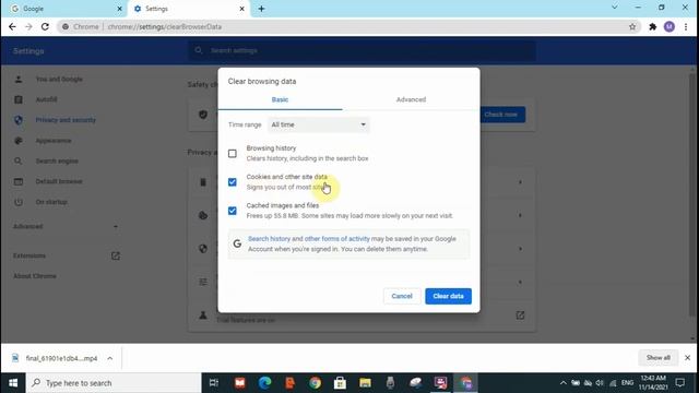 How to fix error 401 access denied (7 fixes) смотреть онлайн