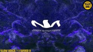 NEW KIA LOGO IN DIFFERENT EFFECTS (MOVEMENT THAT INSPIRES) - TEAM BAHAY CAR LOGO EDIT PART 26