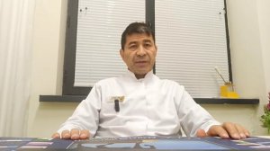 показания к оперативному лечению гиперплазии предстательной железы