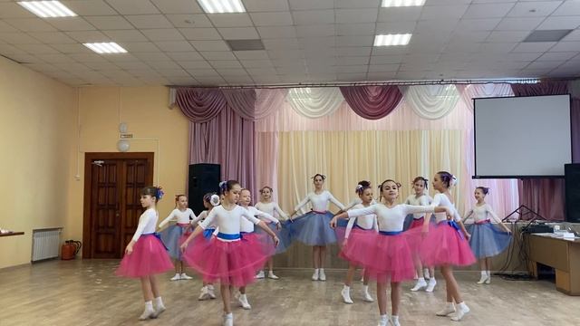 2 Музыкальная шкатулка смотреть онлайн