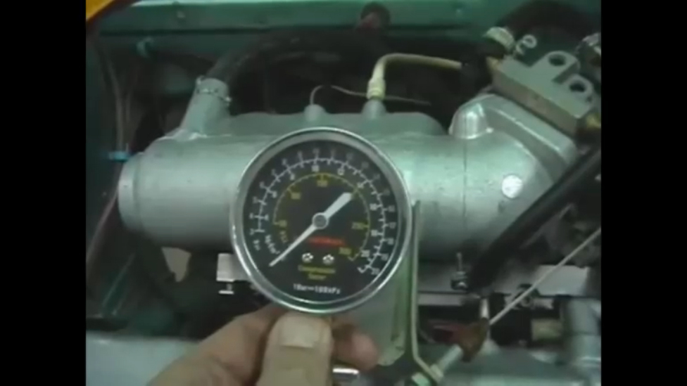 MotorState - Установлю программы диагностики авто