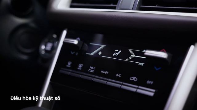 Mitsubishi Xpander 2022 - Mitsubishi Tiền Giang смотреть онлайн