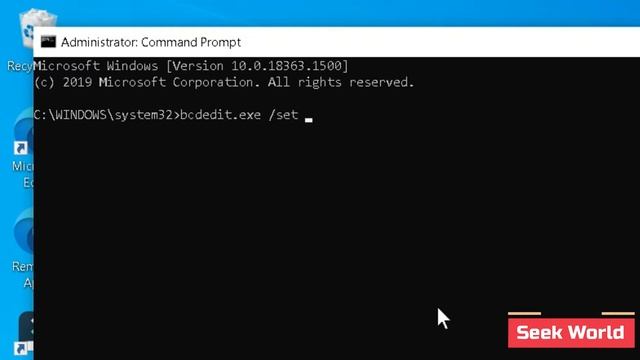 FIX - Valorant Vanguard Not Initialized Error Code 128 смотреть онлайн