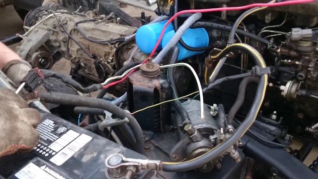 Тд42т акпп Космолёт смотреть онлайн