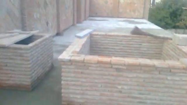 კალმატრონ / Кальматрон / Kalmatron