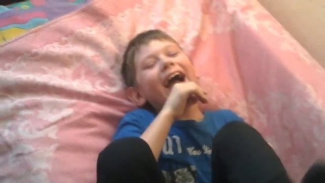 Учим Творить