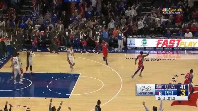 ШАНСЫ 1 НА МИЛЛИОН В БАСКЕТБОЛЕ смотреть онлайн