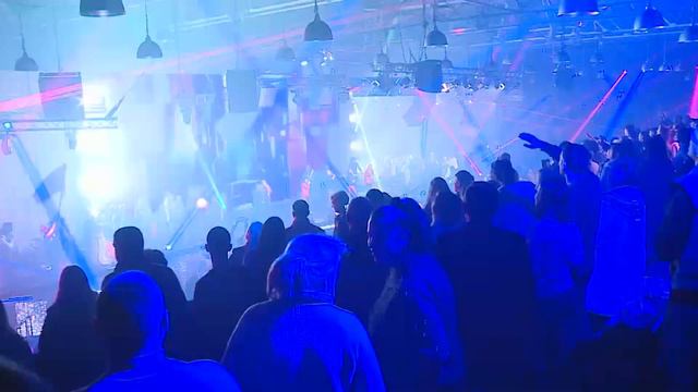 Всё могу силой возлюбившего (2022) | Revival Worship / Прославление смотреть онлайн