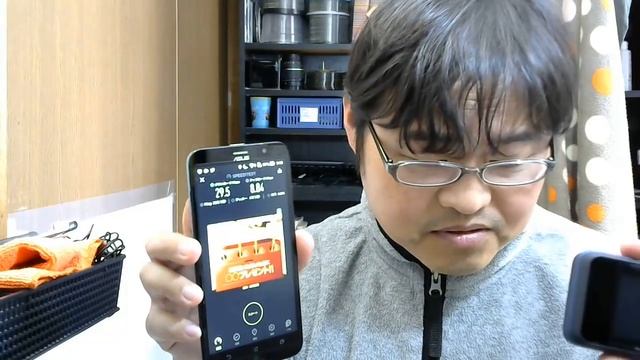 スペイシーWIFI３日間使ってみた感想【4GB制限のメリット】