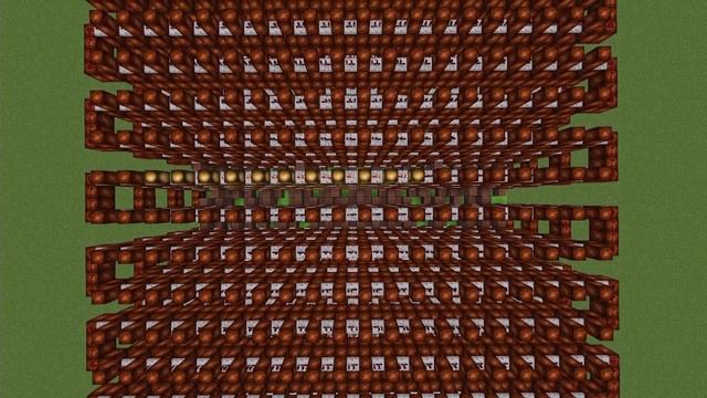 Bad Piggies Theme On Minecraft Noteblocks