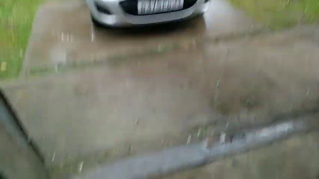 Как очистить битум с кузова авто??? смотреть онлайн