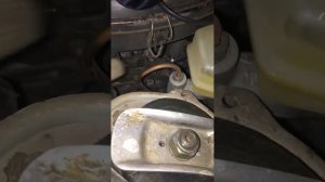 Установка инжектор январь 5,1 Мерседес w201 w124 w123 190 190е