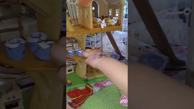 Татьянин день смотреть онлайн