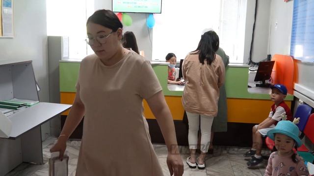 Наибольшее количество детских инсультов приходится на возраст до 3 лет смотреть онлайн