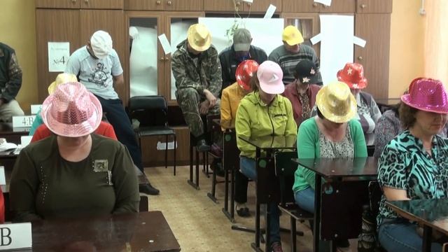 Подарок от родителей выпускникам 2017 г. смотреть онлайн