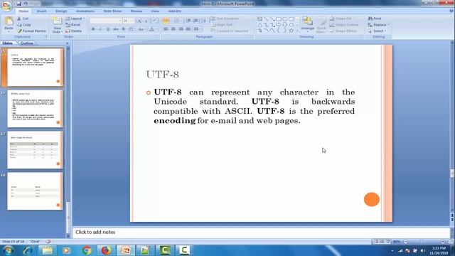 HTML5 Audio Tag, Lec-3 |HTML5 & CSS3 tutorial for beginners in Urdu/Hindi| смотреть онлайн