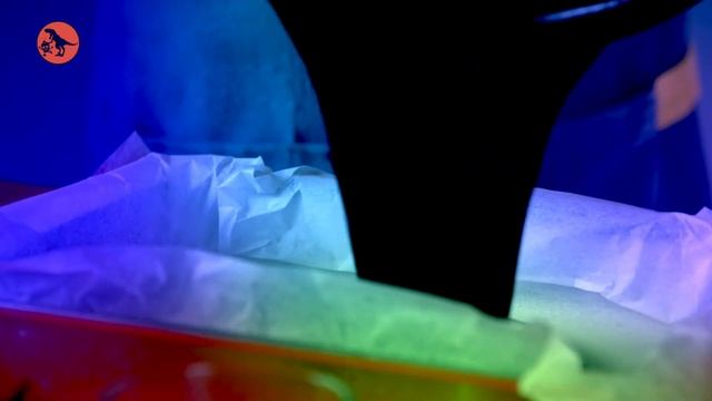 Трюфель классический с шоколадом и сливками - конфеты | Кулинарное Шоу Кристины Игоревны | КШКИ смотреть онлайн