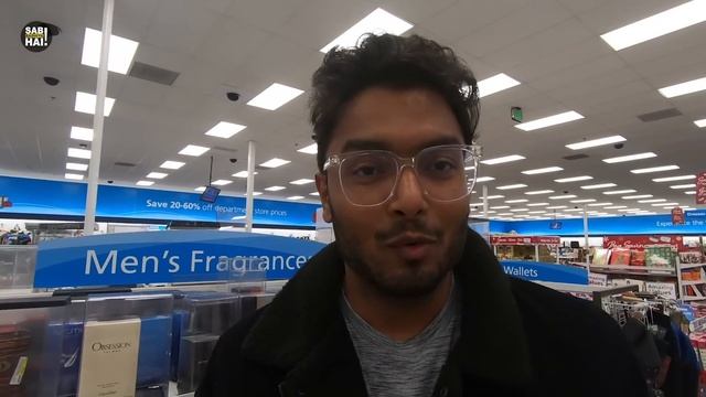 Things To Take From USA To India | Top Gifting Ideas