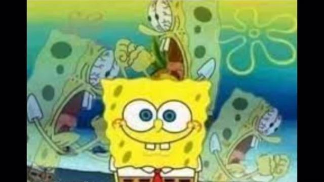 Me when Roblox walking sound смотреть онлайн