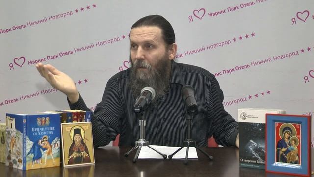 Смертные грехи утянут душу в ад смотреть онлайн