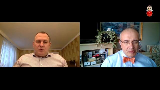 5G, MAGNARIL и другие приключения Димы Балаболина смотреть онлайн