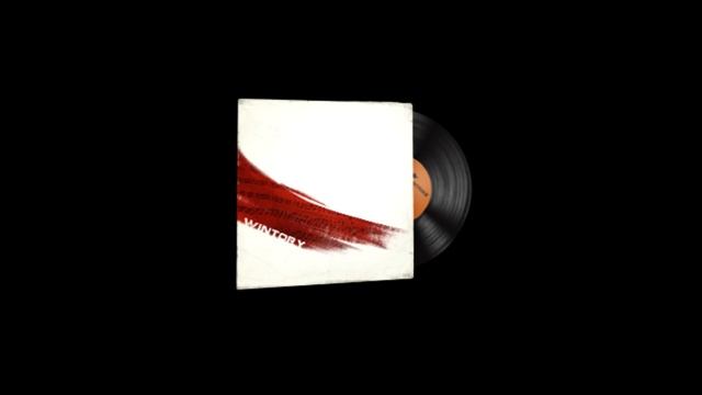 Counter-Strike: Global Offensive Soundtrack - Desert Fire by Austin Wintory смотреть онлайн