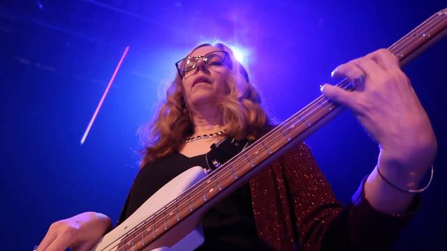 Updated! Christmas Eve Service 2021 | Music смотреть онлайн