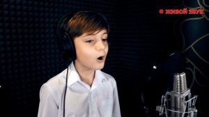 Расскажите птицы Алла Пугачева