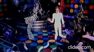 я пришел дать эту песню новая озвучка  лутше оригинала