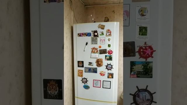 Кооперативная дом смотреть онлайн