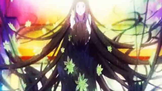 | Hyouka | Хоу-ка: Тебе не уйти | Хёка