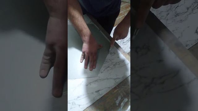 6 бурчакли фигурани рушной кесиш хакида озрок тушунча Хоразм вилояти Хонка тумани смотреть онлайн