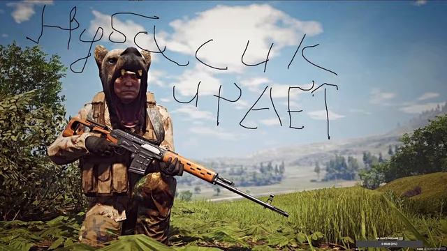 Алексей играем cyberpunk 2077 Надеюсь))) смотреть онлайн