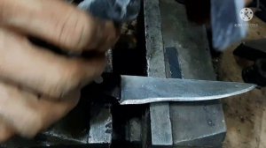 Toyota Camry, замена втулок заднего стабилизатора.