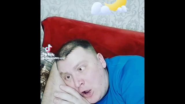 как жаль єтова мужика смотреть онлайн