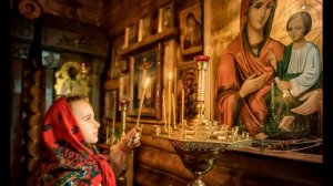 Великий Чистый Четверг. Обычаи, традиции. Что нужно делать? Чего нельзя? Заготовка четверговой соли