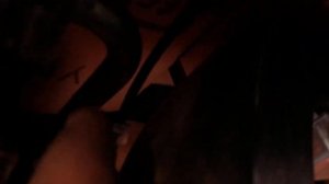 Потекла печка на ваз 2107. Ремонт печки ваз 2107. Замена радиатора отопитель на ваз 2107