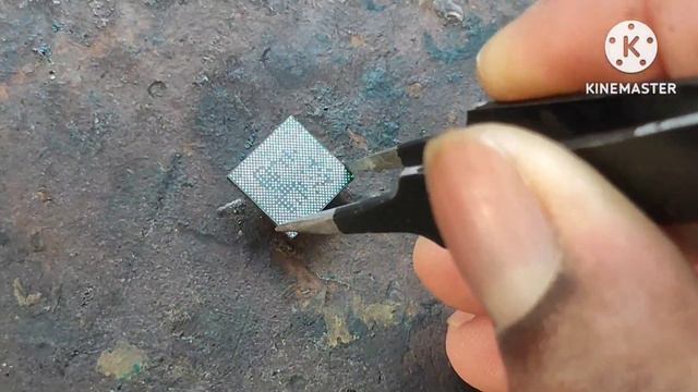 poco x3 camera speaker not working смотреть онлайн