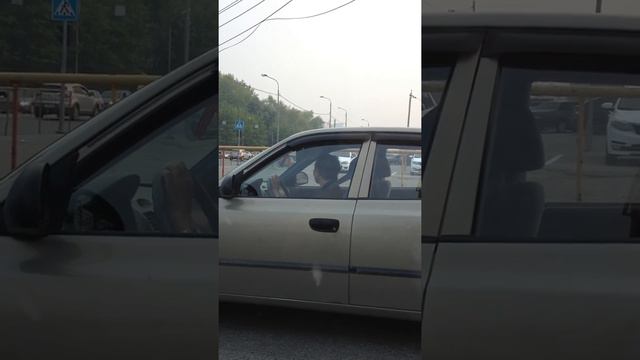 Шансон не победить поют и танцуют все смотреть онлайн