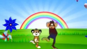 что мне снег,что мне зной...