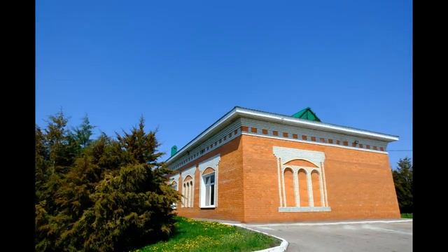 Где в саратовской области есть рыба? смотреть онлайн