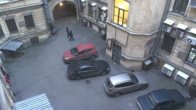 Питер
2014-01-02 16:19:10 смотреть онлайн