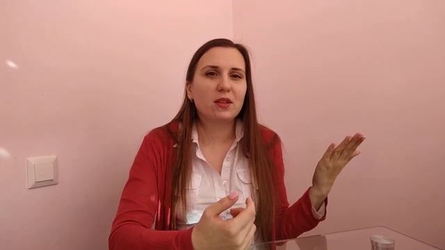 Родовые программы и как восстановить связь с родом. Ченнелинг. Регрессивный гипноз смотреть онлайн