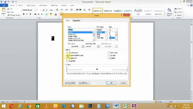 HOW TO MAKE NAIRA (NIGERIA MONEY SYMBOL ) CURRENCY USING MICROSOFT WORD 2020. смотреть онлайн